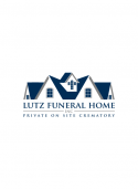 https://www.logocontest.com/public/logoimage/1500615015Lutz Funeral Home Inc.png